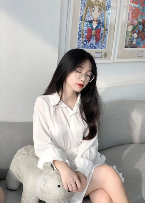 善良的儿媳完整版