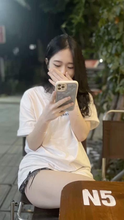 少女动漫在线观看完整版动漫