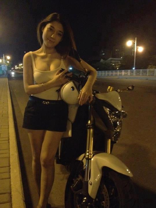 91精品国产综合久久小仙女图片